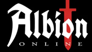 Albion Bet