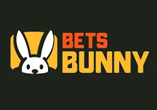 Bets Bunny