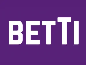 Betti