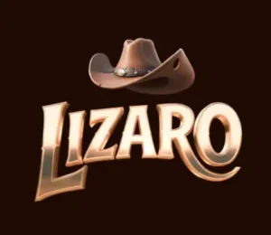 Lizaro