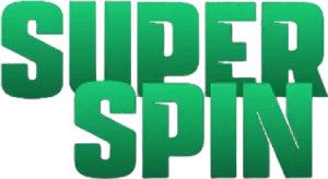 Super Spin