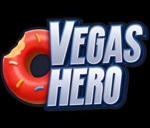 Vegas Hero