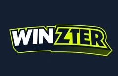 Winzter